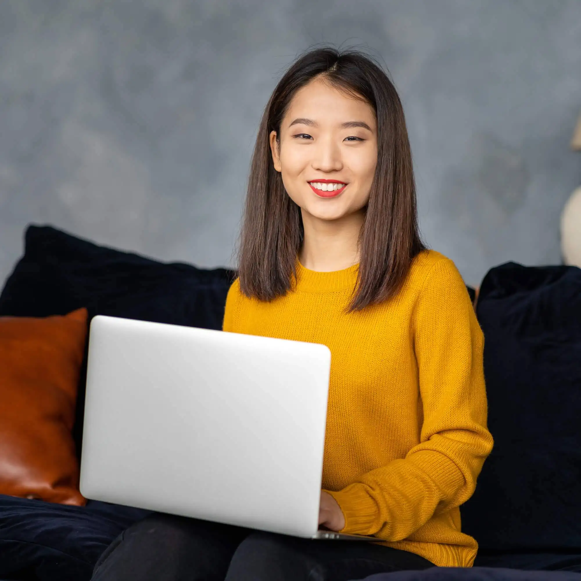 Customer-2.webp